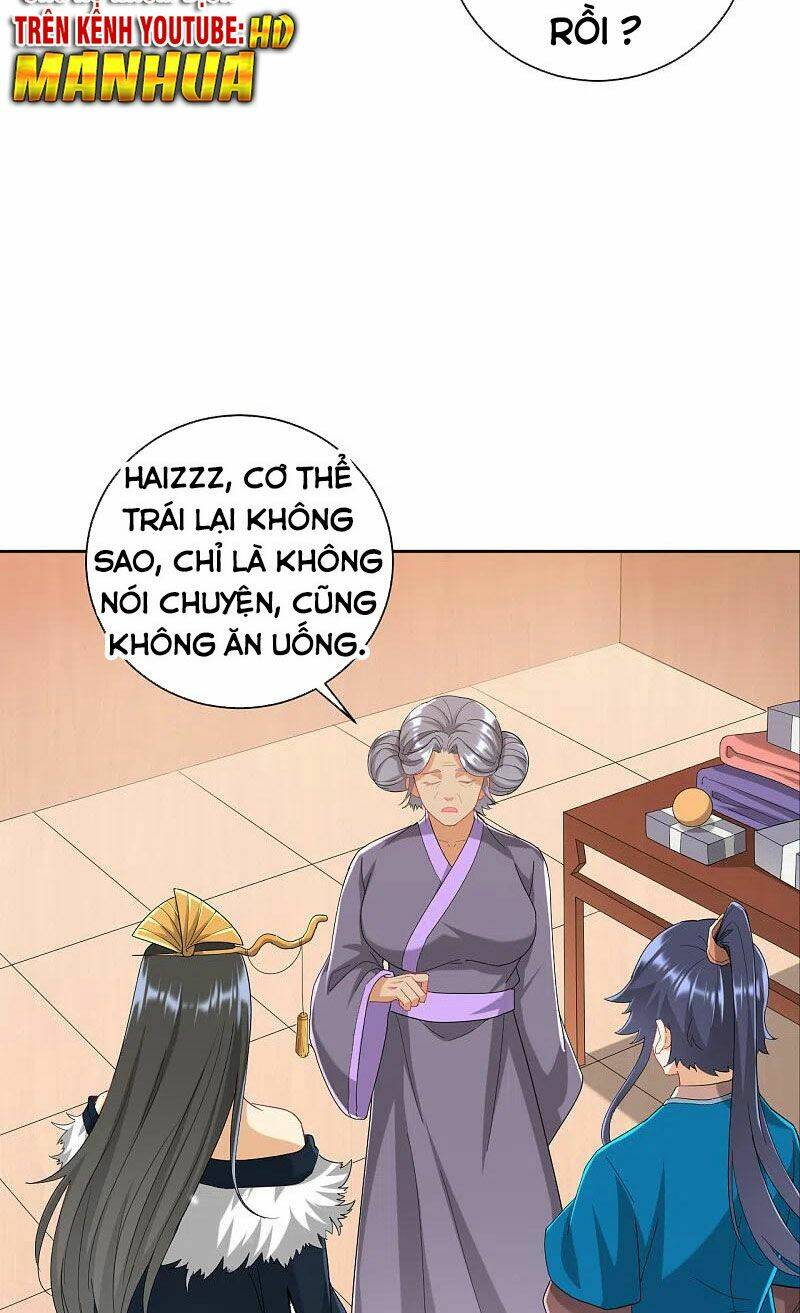 Chương 239 - Trang 7