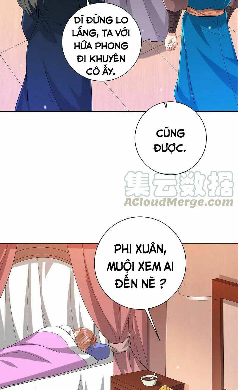 Chương 239 - Trang 8