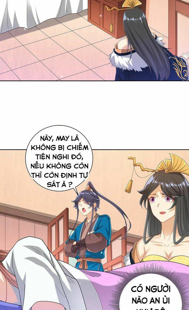 Chương 239 - Trang 9