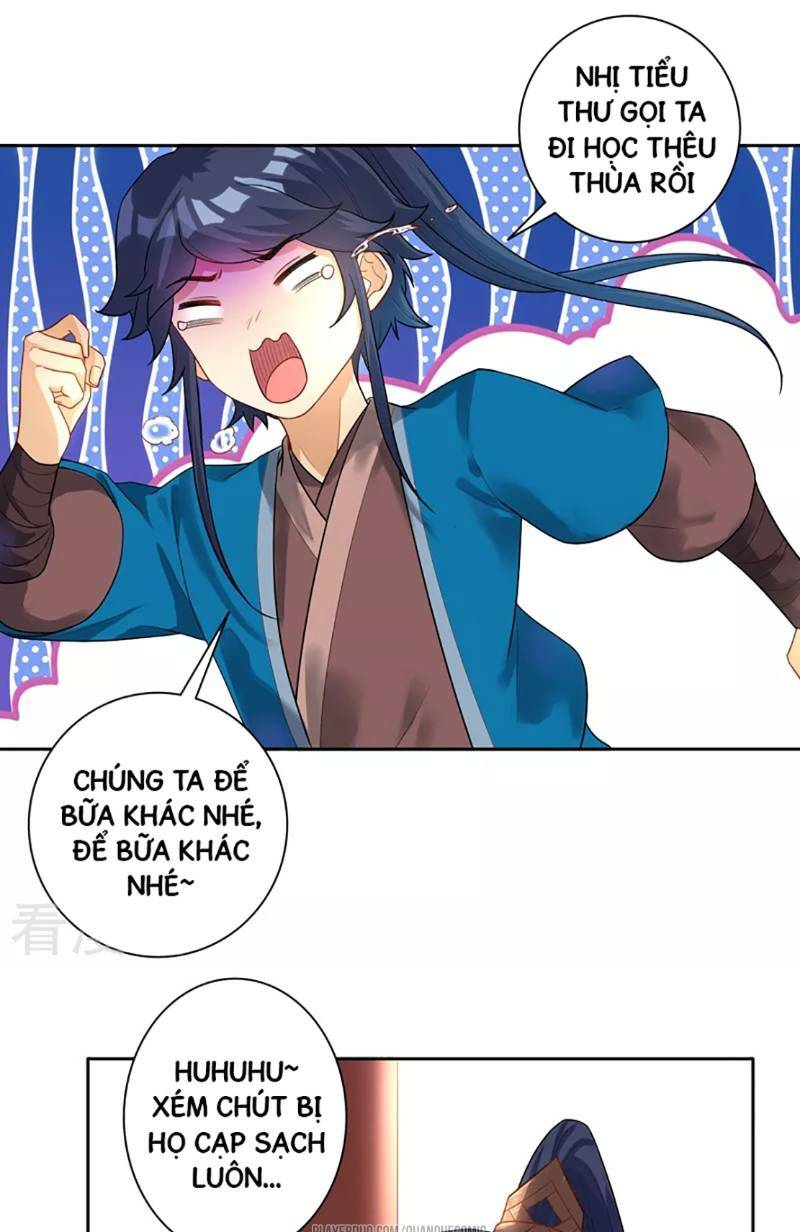 Chương 24 - Trang 15