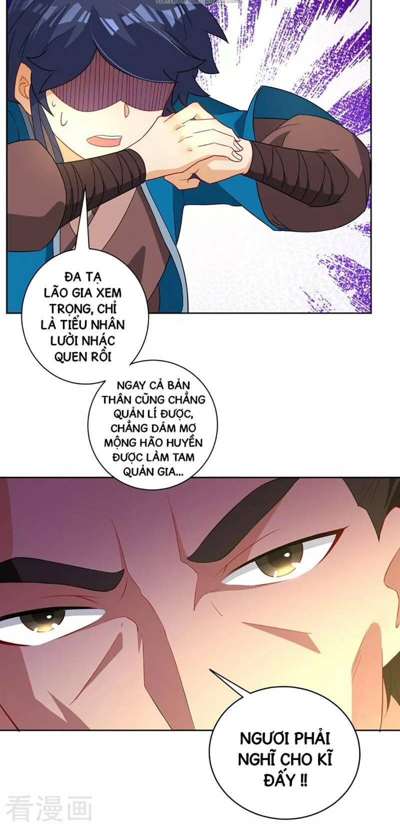 Chương 24 - Trang 3
