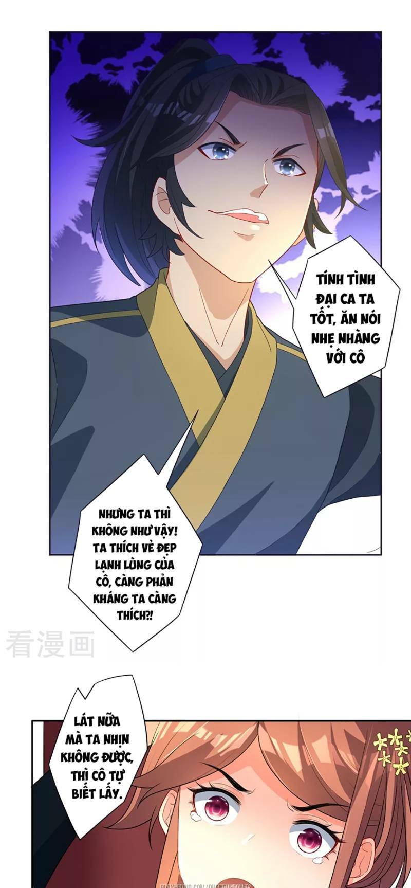 Chương 24 - Trang 25