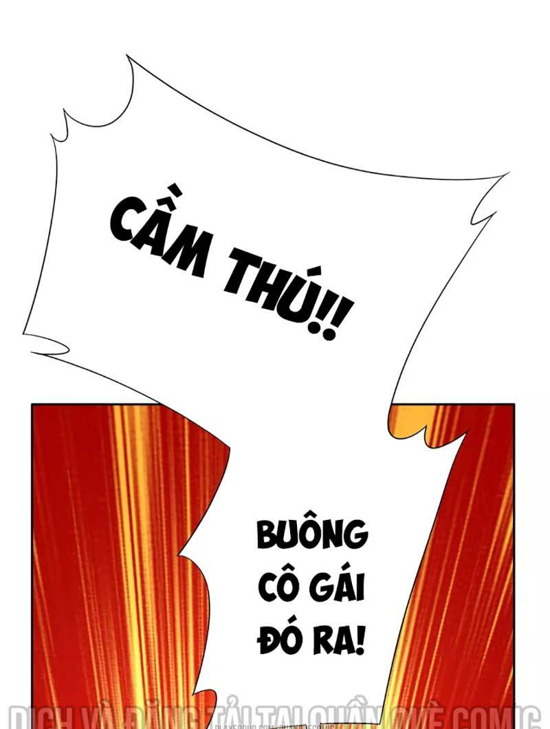 Chương 24 - Trang 27