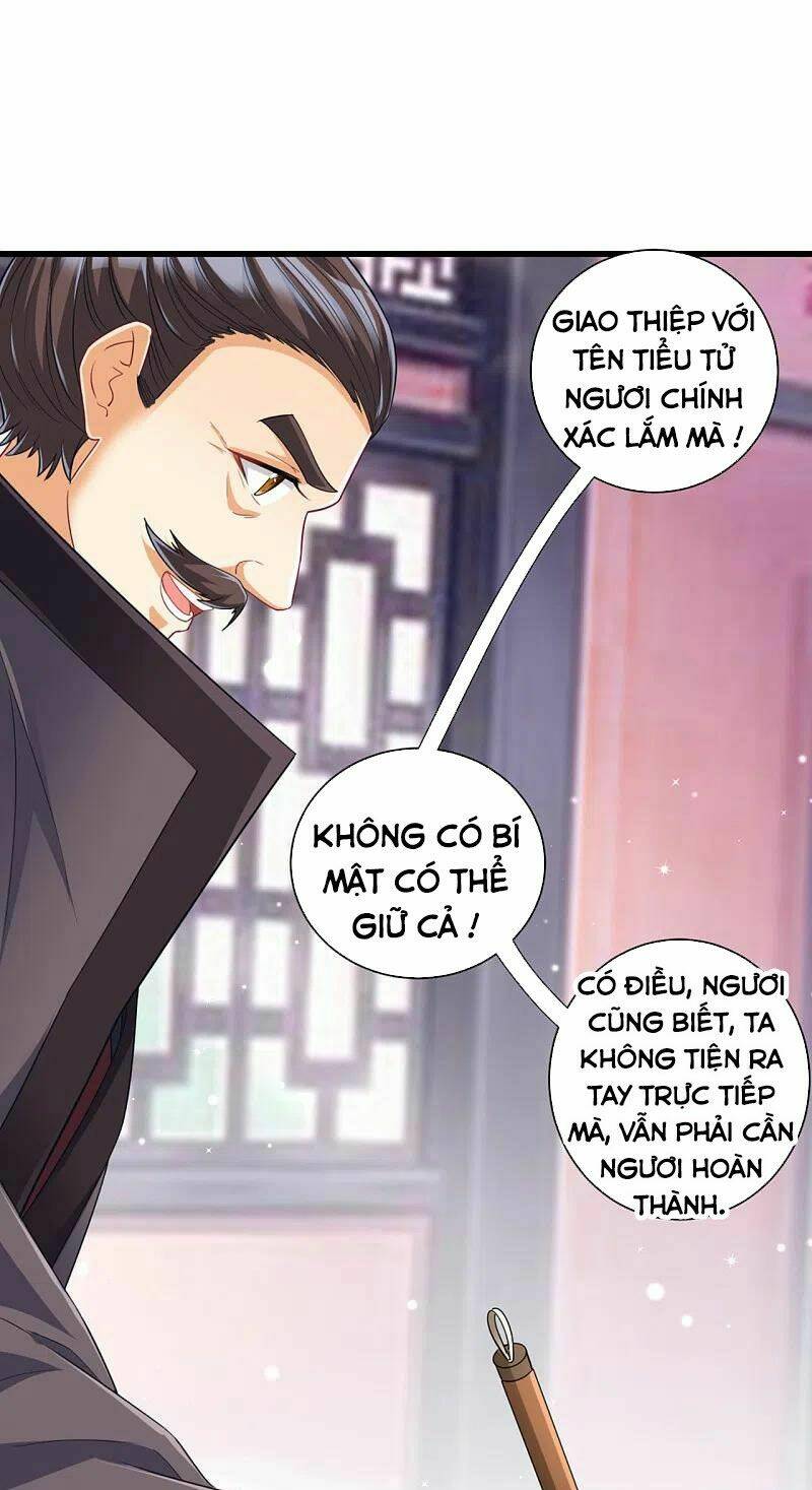 Chương 240 - Trang 2
