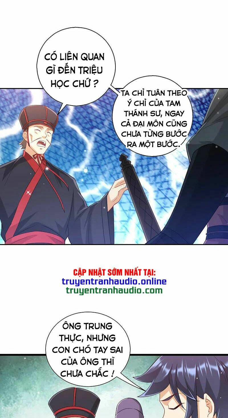 Chương 240 - Trang 13
