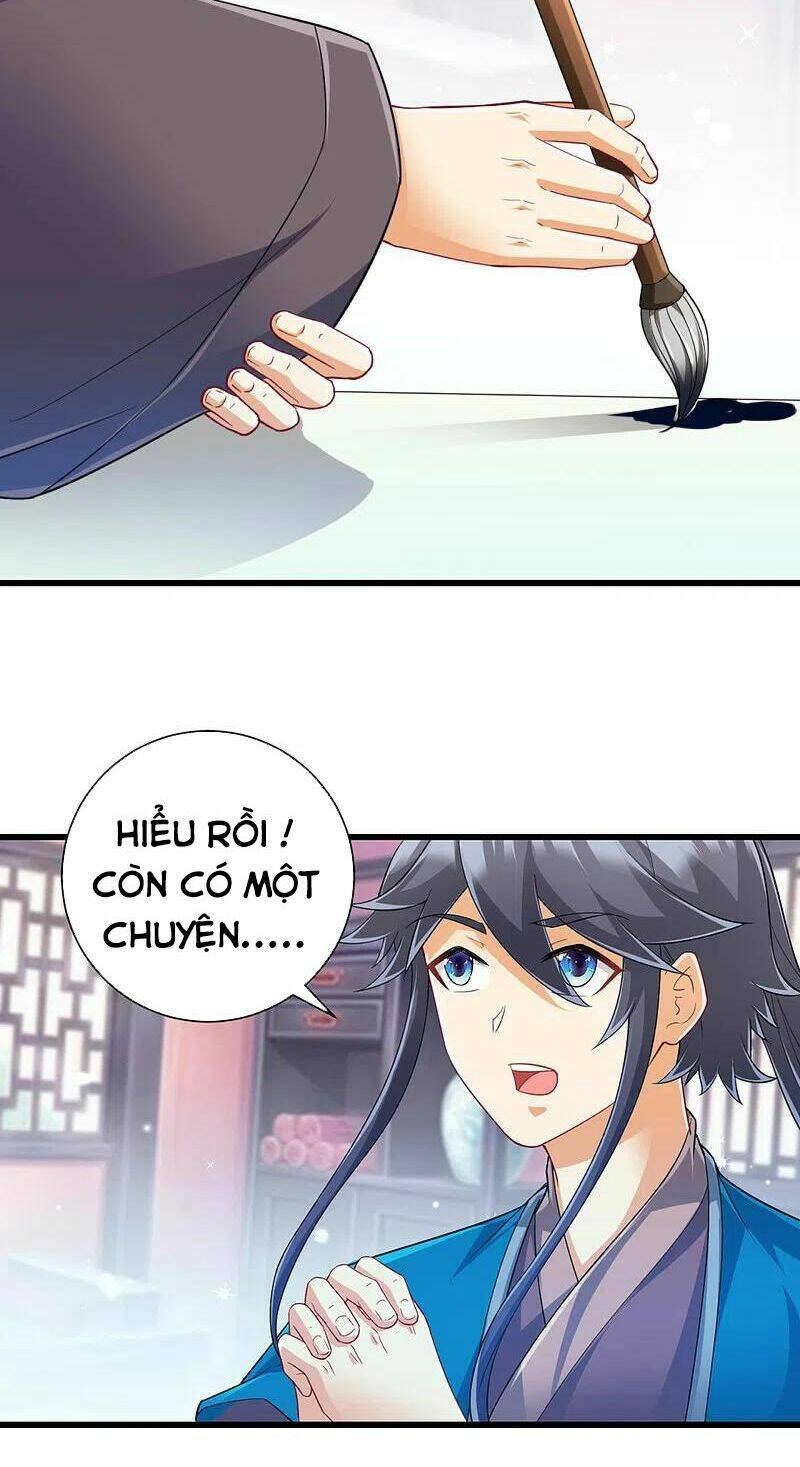 Chương 240 - Trang 3