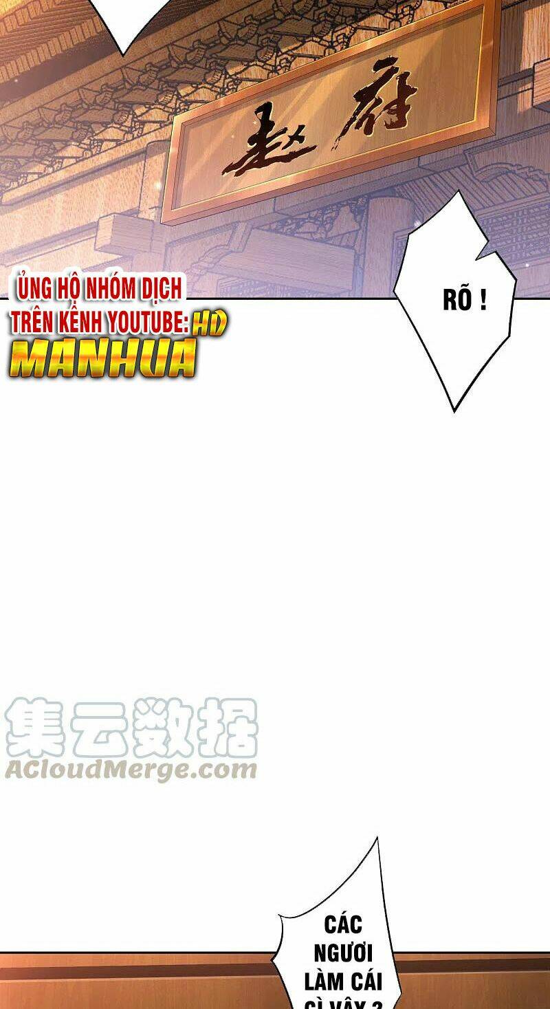 Chương 240 - Trang 9