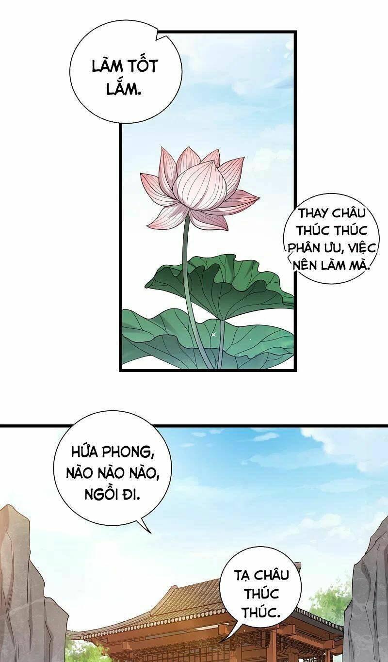 Chương 241 - Trang 2