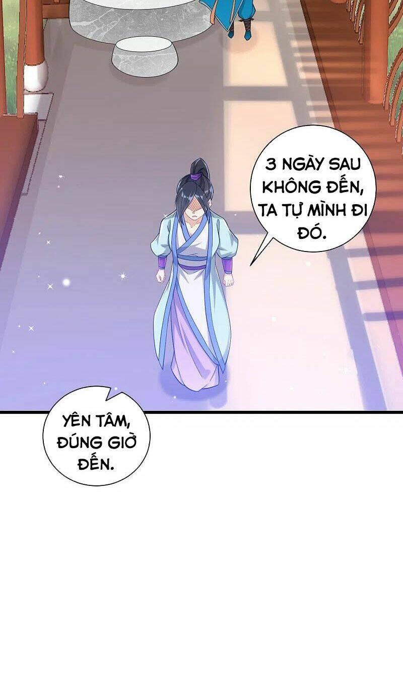 Chương 241 - Trang 13