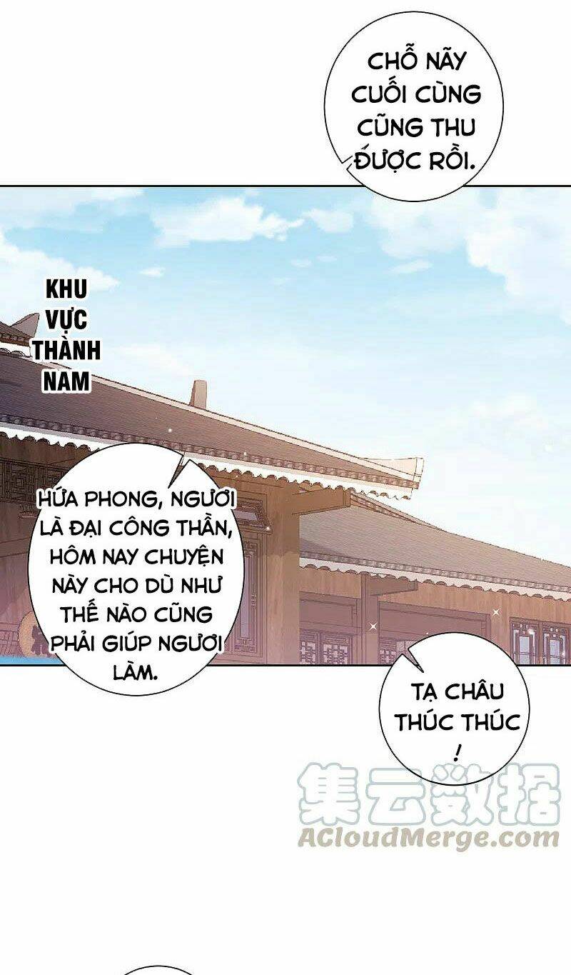 Chương 241 - Trang 14
