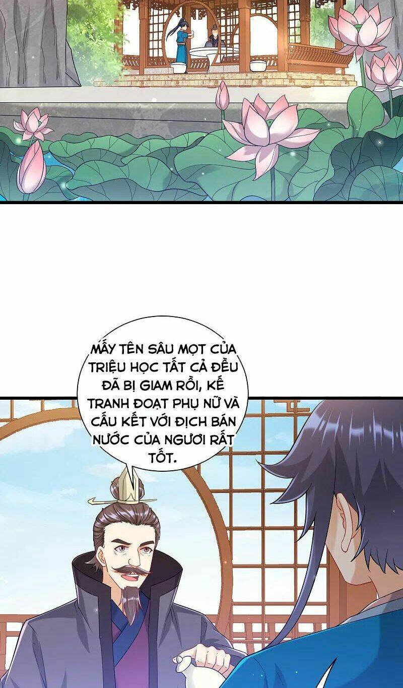 Chương 241 - Trang 3