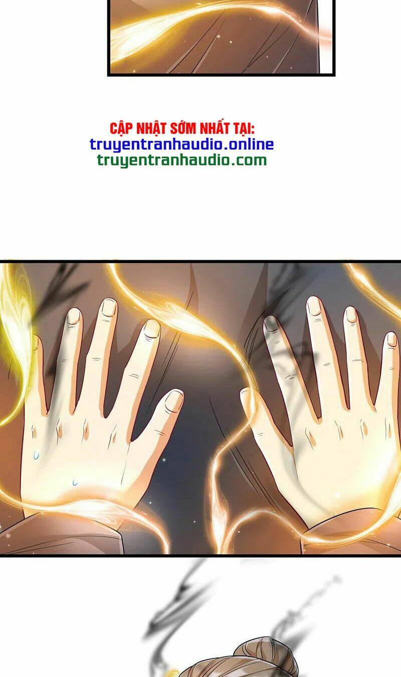 Chương 241 - Trang 25