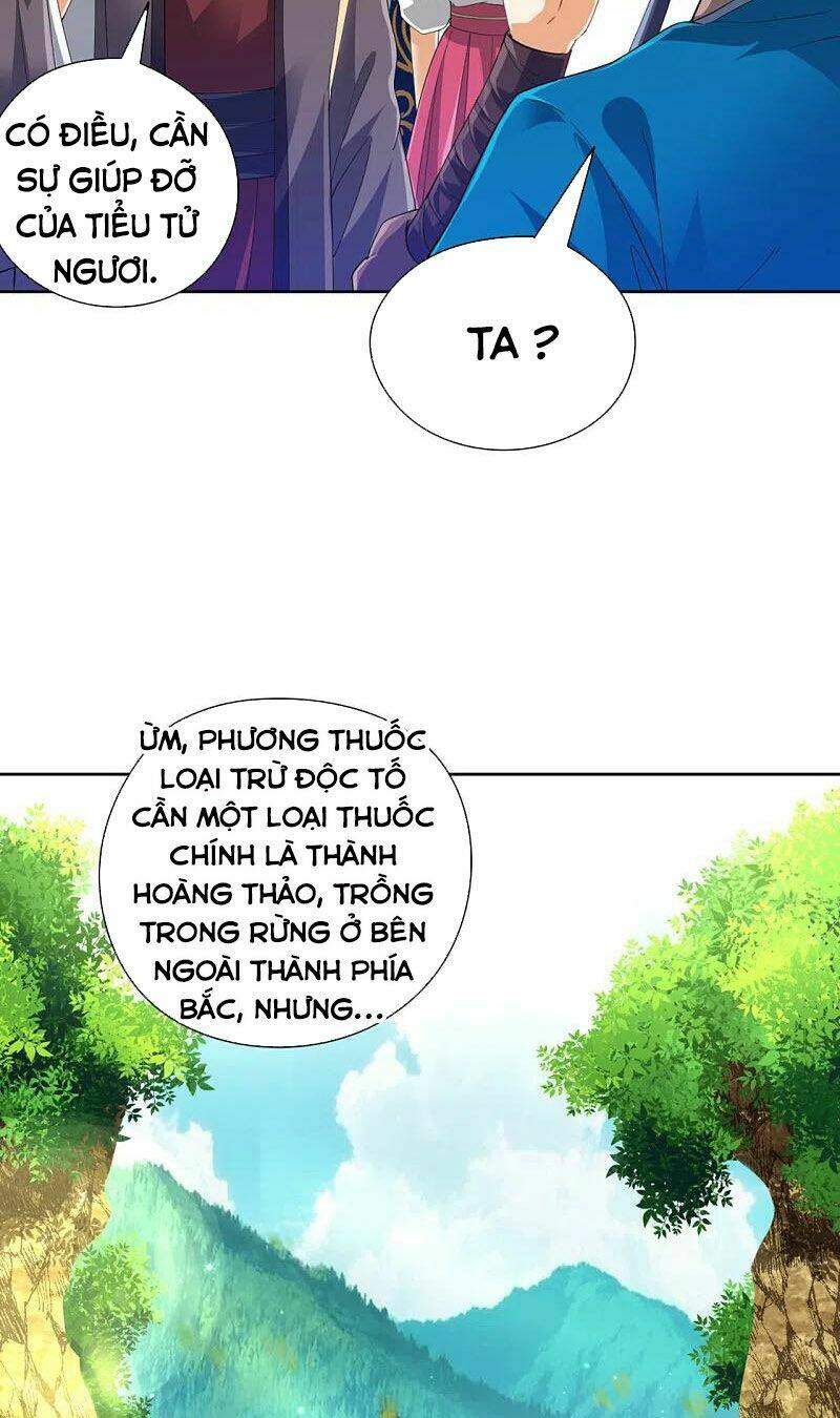 Chương 241 - Trang 30