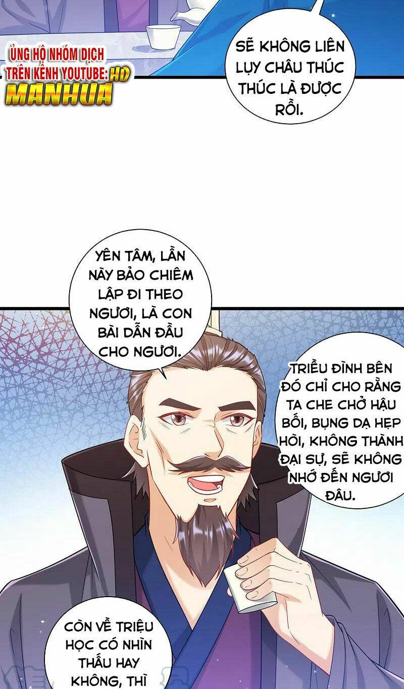Chương 241 - Trang 4