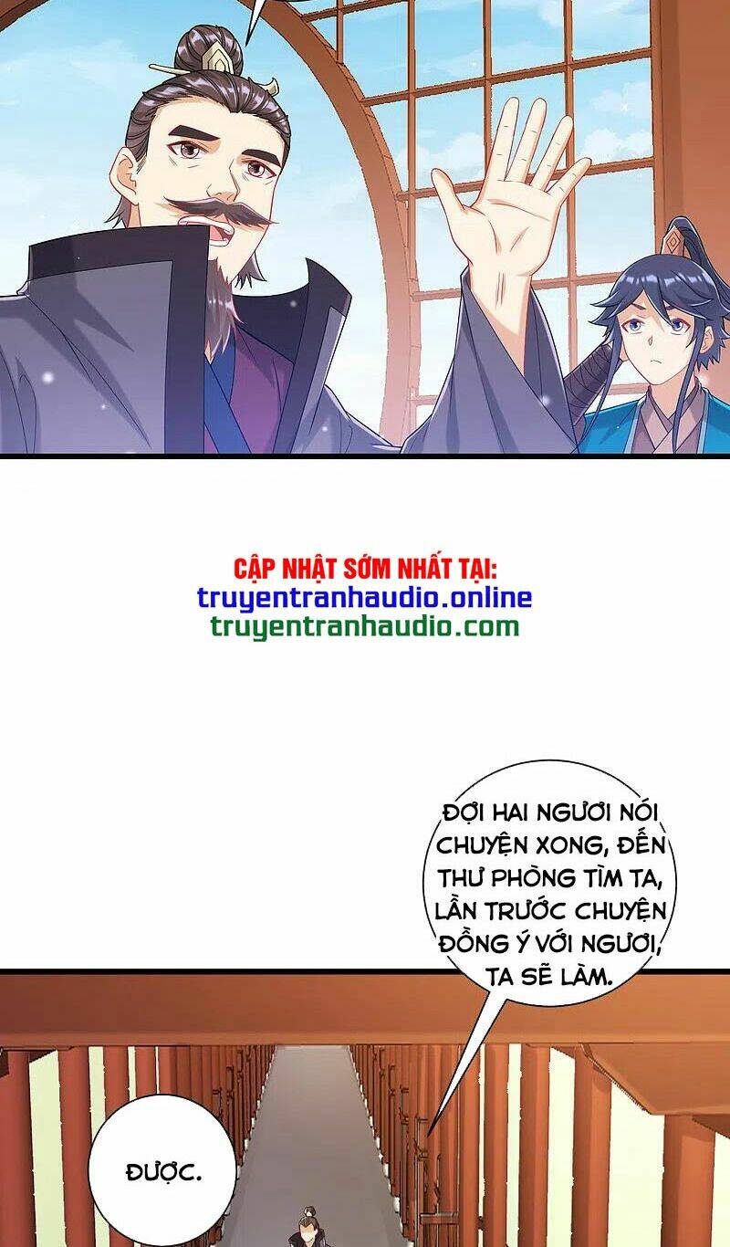 Chương 241 - Trang 7