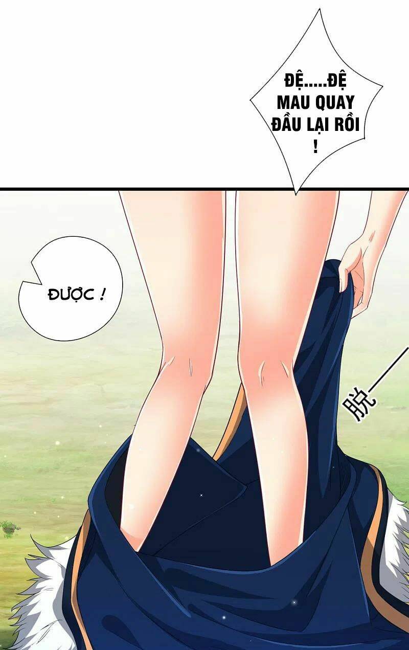 Chương 242 - Trang 18