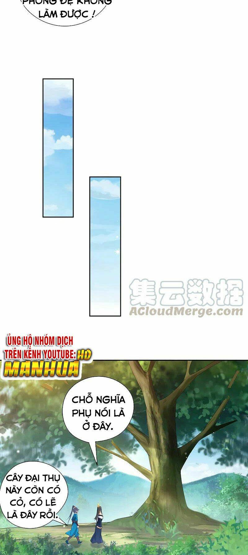 Chương 242 - Trang 4
