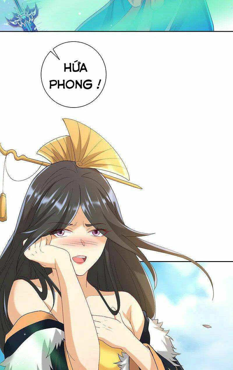 Chương 242 - Trang 32