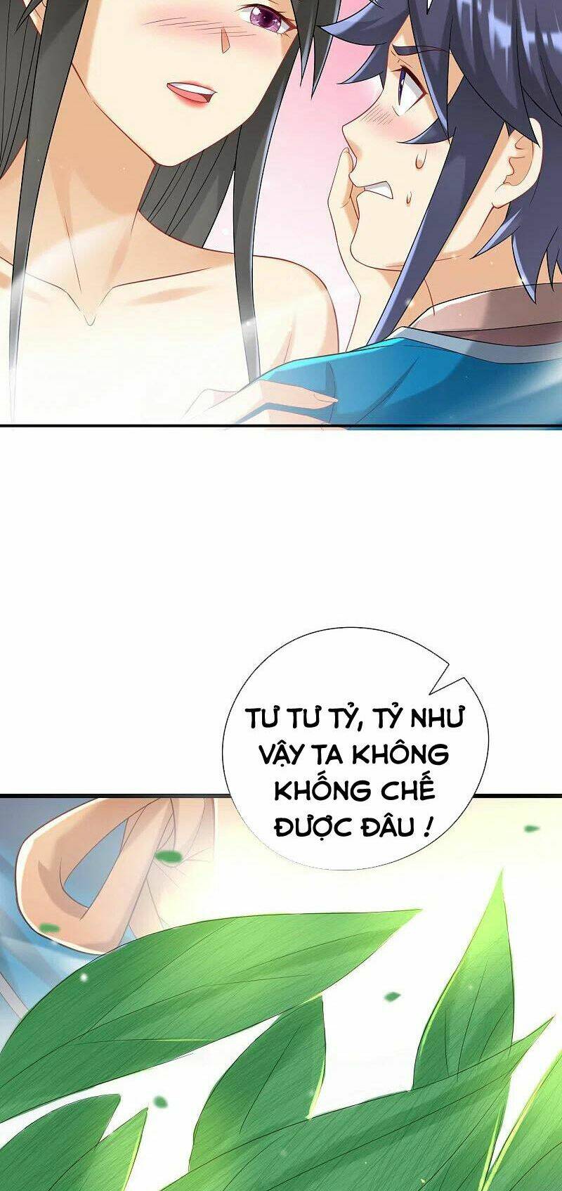 Chương 243 - Trang 3
