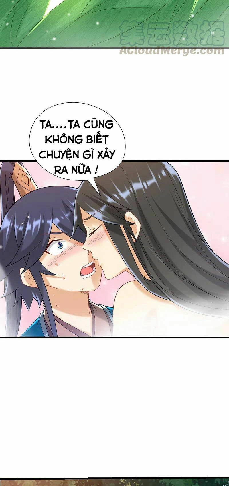 Chương 243 - Trang 4