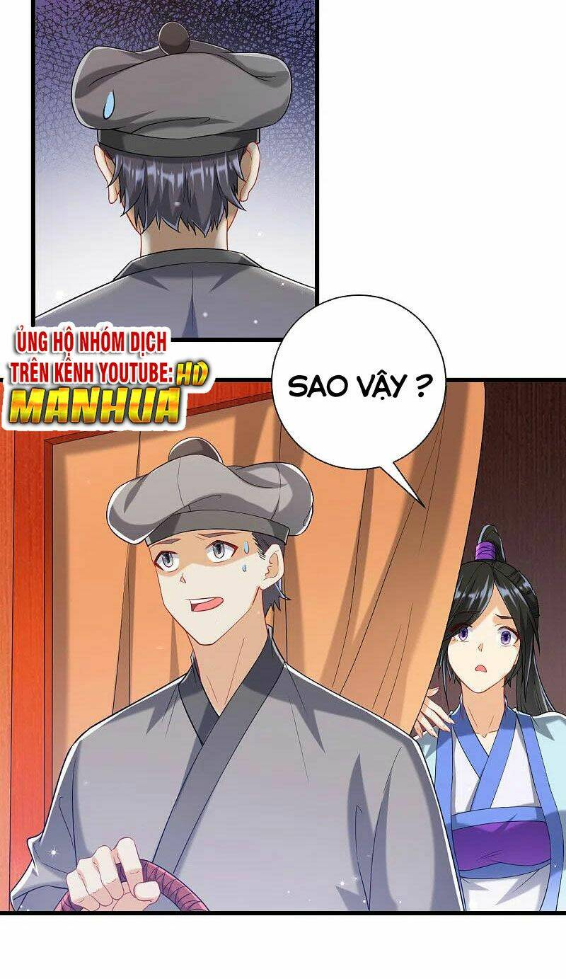 Chương 244 - Trang 20