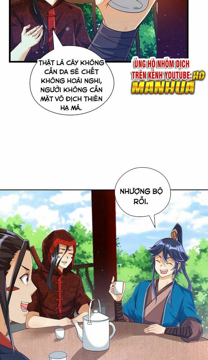 Chương 244 - Trang 5