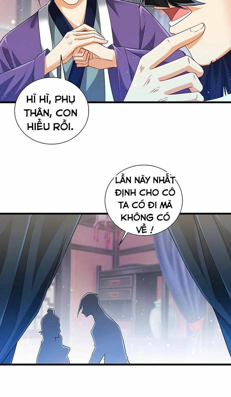 Chương 245 - Trang 13