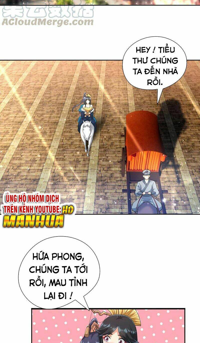 Chương 245 - Trang 15