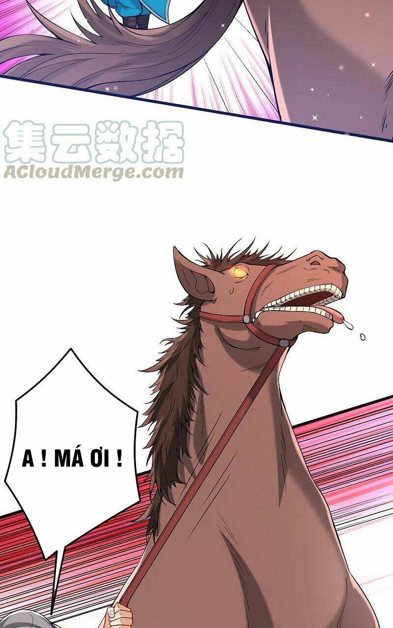Chương 245 - Trang 23