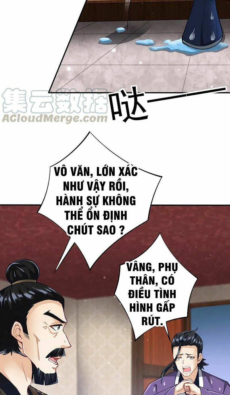 Chương 245 - Trang 4