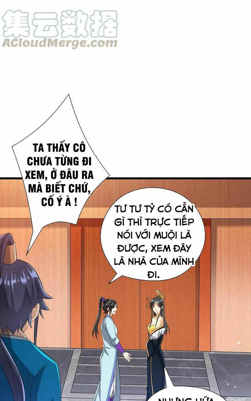Chương 245 - Trang 37