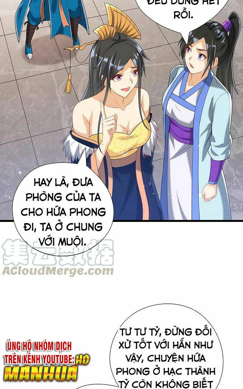 Chương 245 - Trang 39