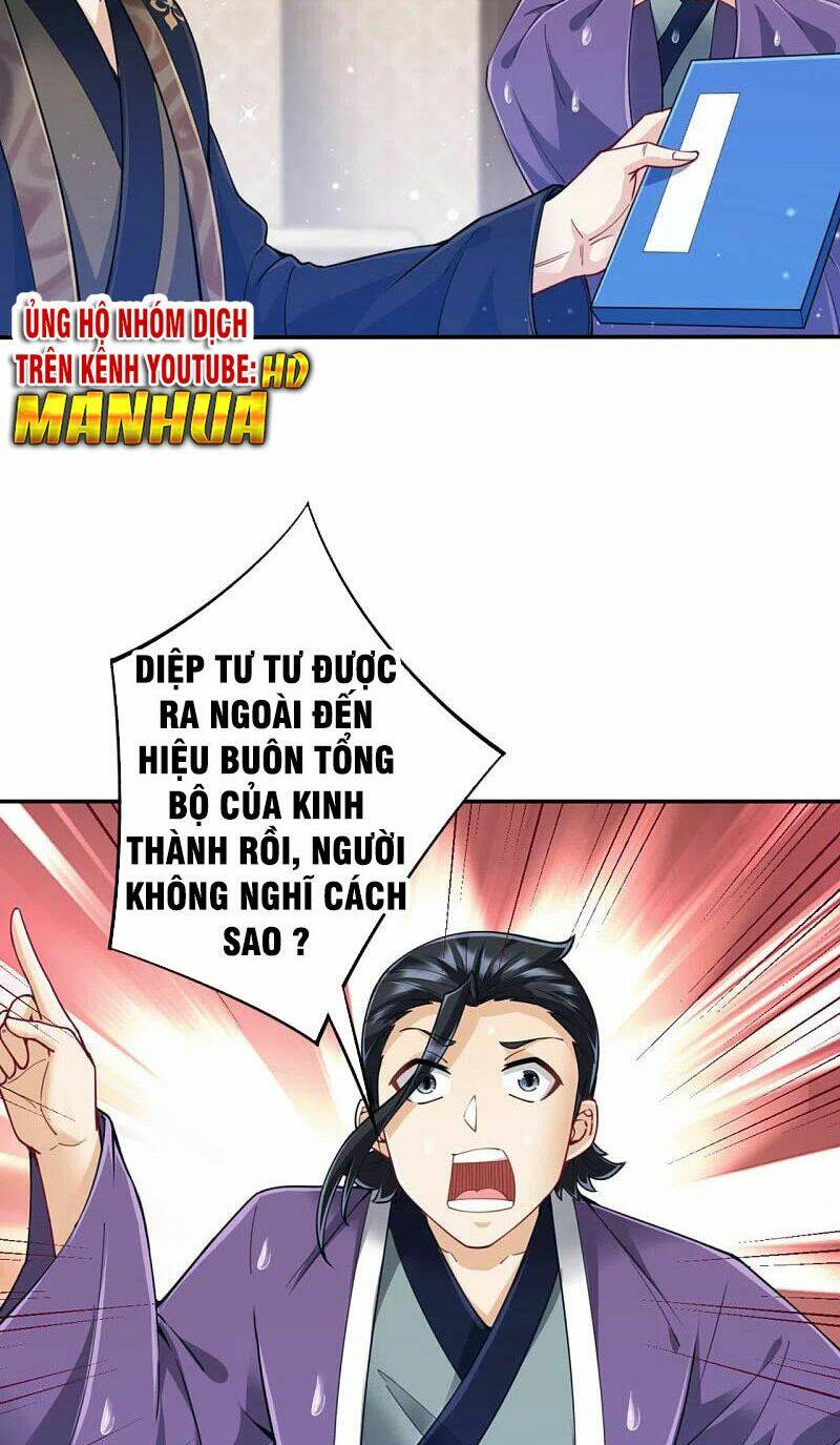 Chương 245 - Trang 5