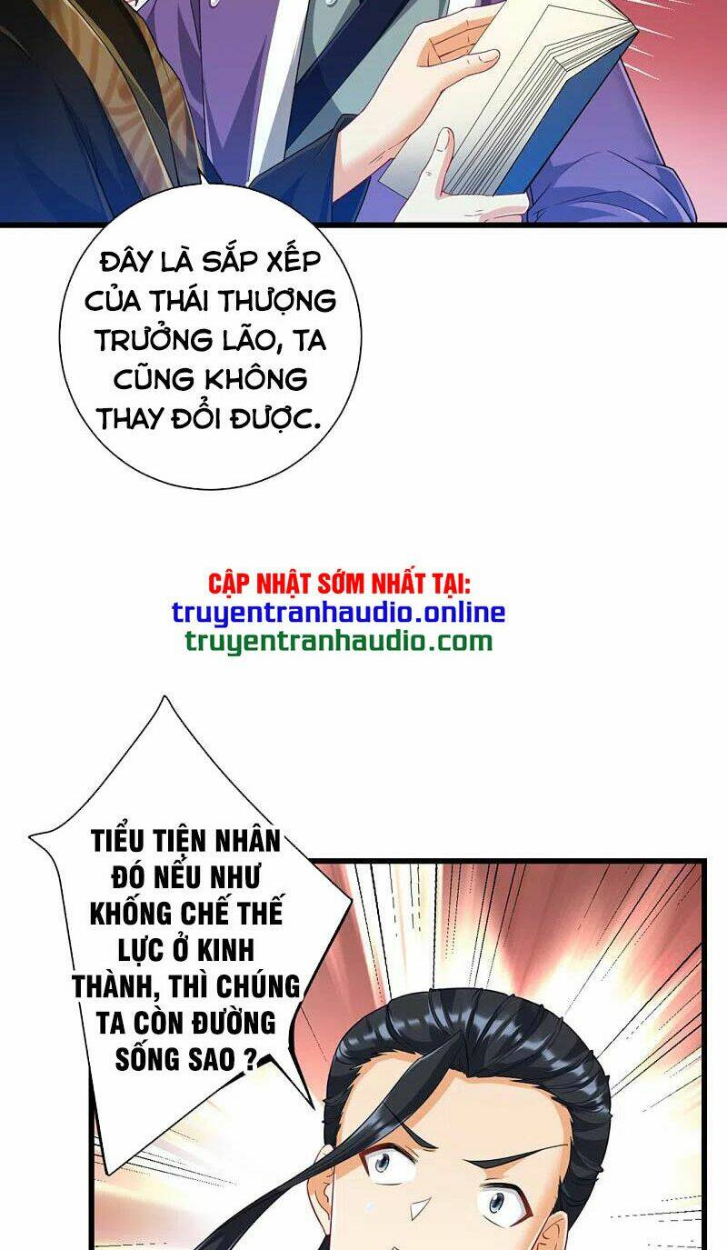 Chương 245 - Trang 7