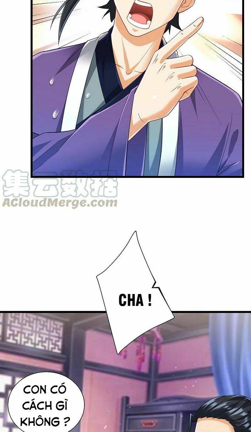 Chương 245 - Trang 8