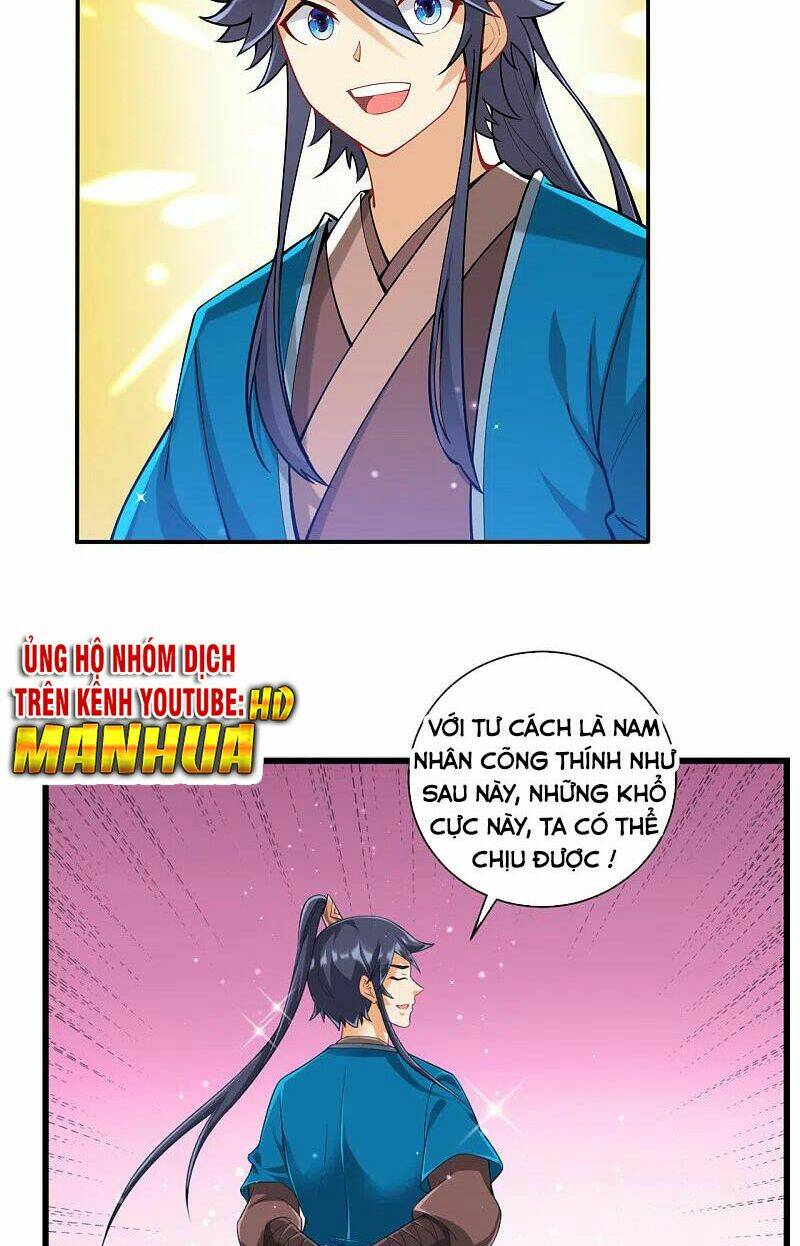 Chương 246 - Trang 13