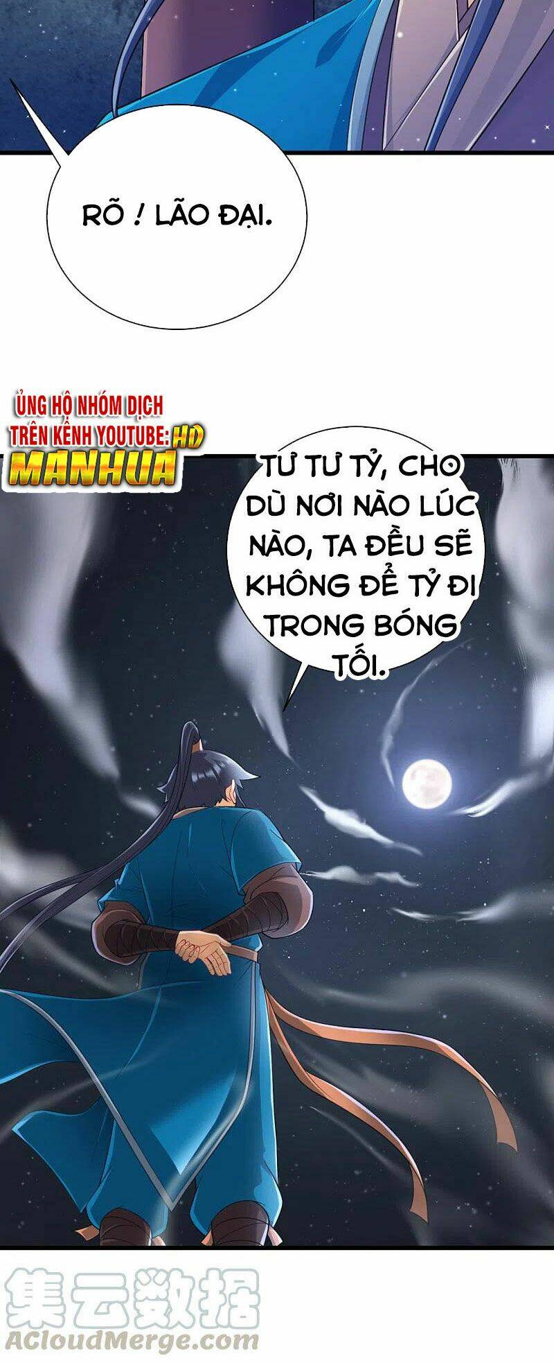 Chương 246 - Trang 28