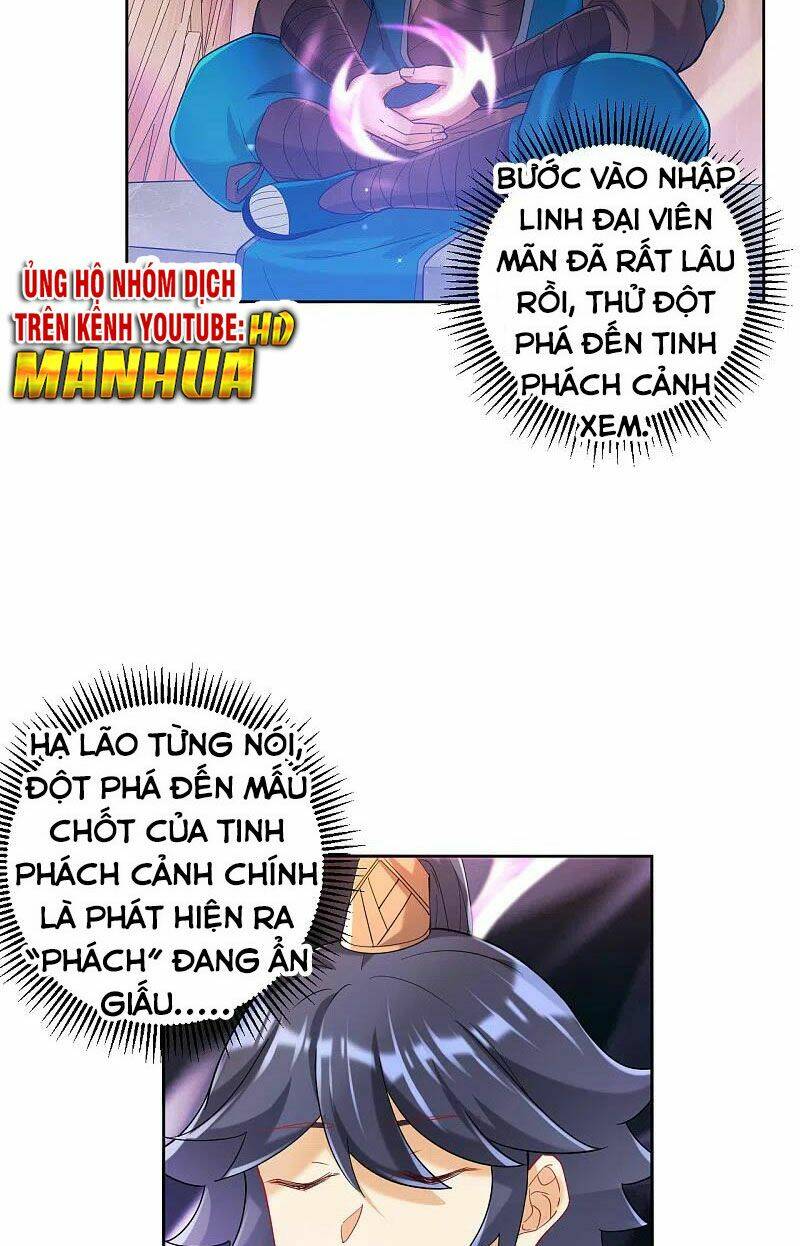 Chương 246 - Trang 4