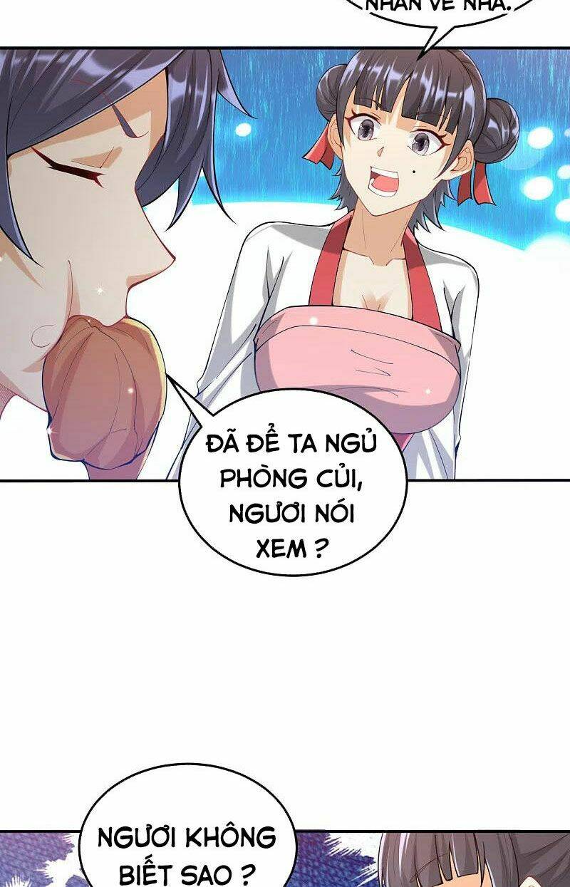 Chương 246 - Trang 10