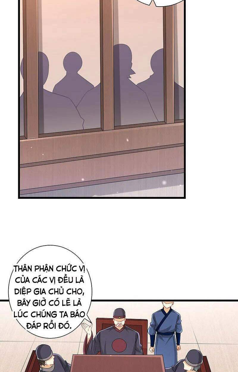 Chương 247 - Trang 3