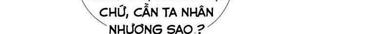 Chương 247 - Trang 25
