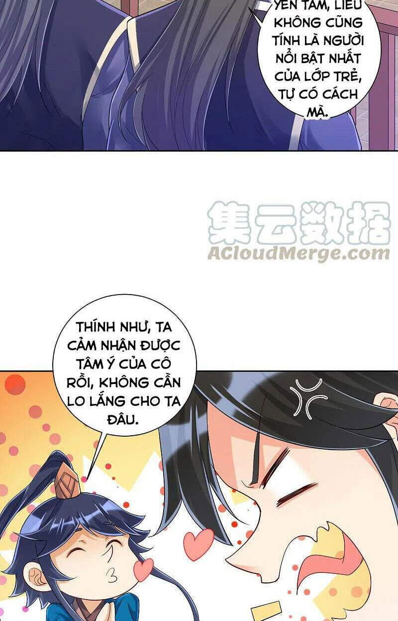 Chương 247 - Trang 36