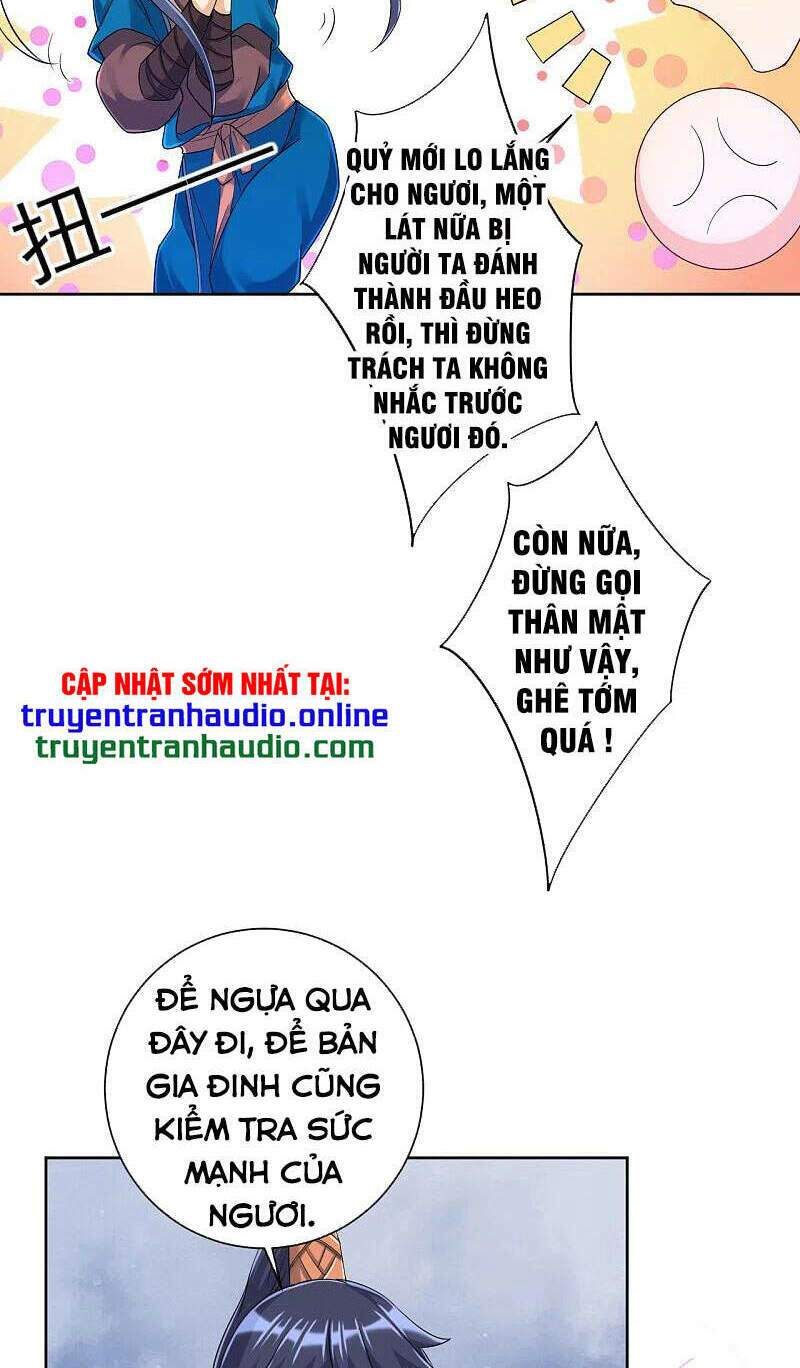 Chương 247 - Trang 37