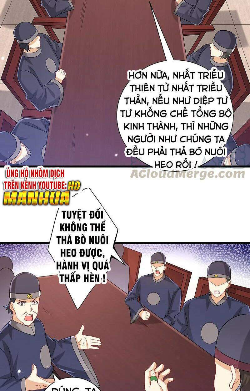 Chương 247 - Trang 5