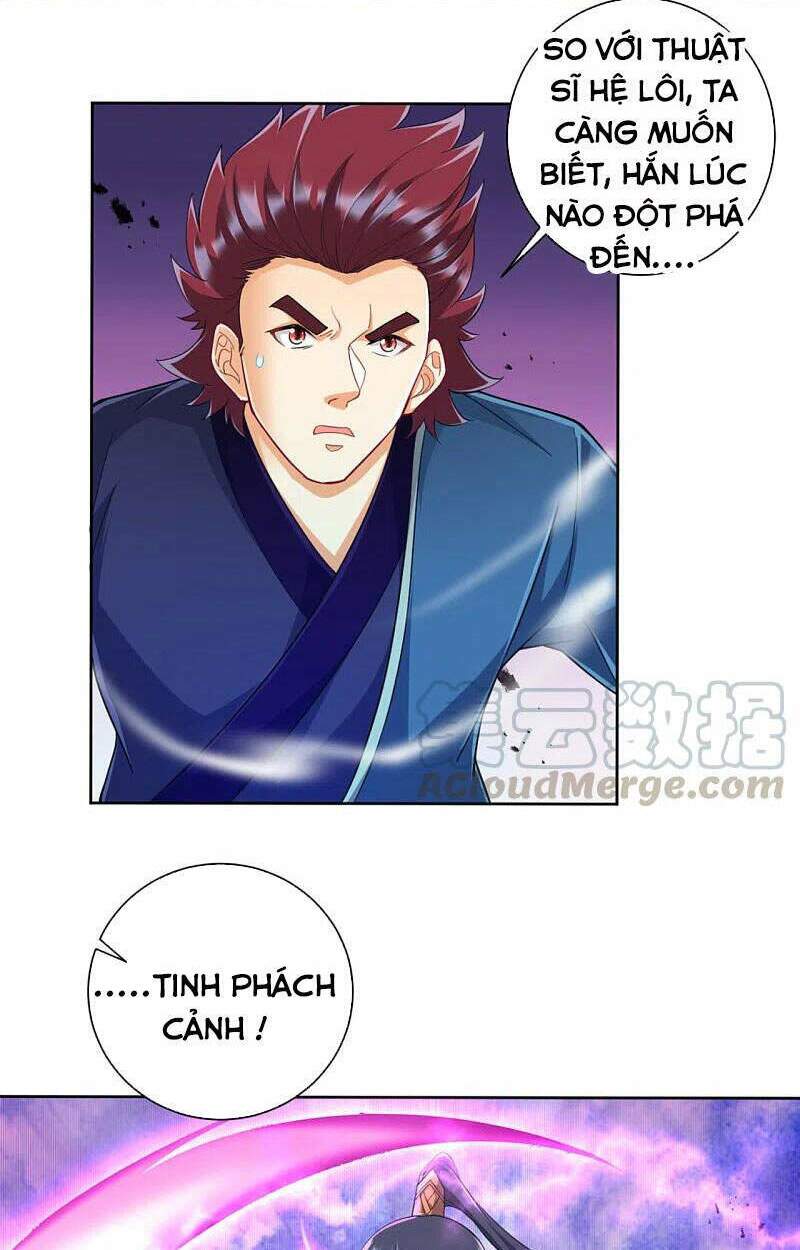 Chương 247 - Trang 42