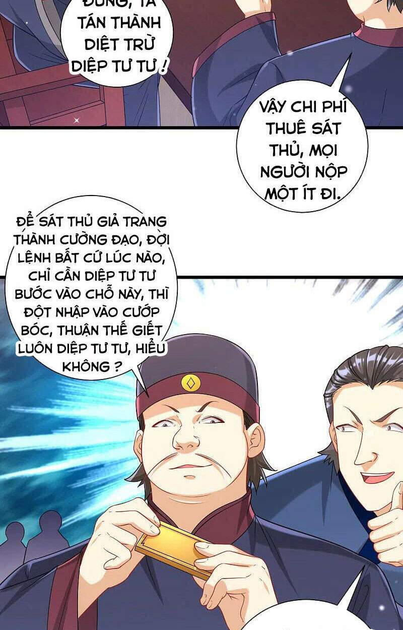 Chương 247 - Trang 6