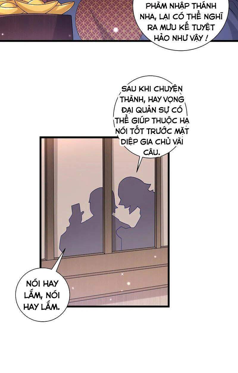Chương 247 - Trang 8