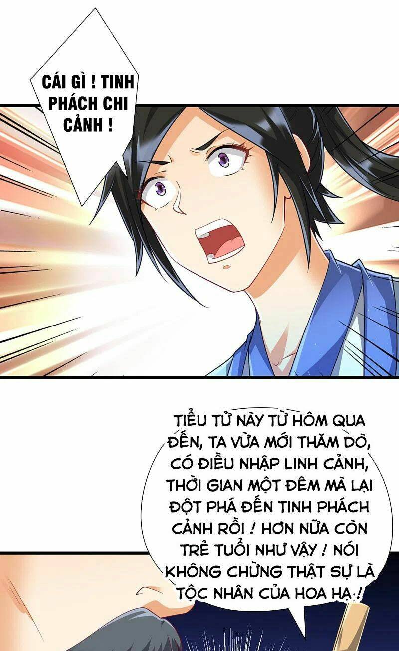 Chương 248 - Trang 2
