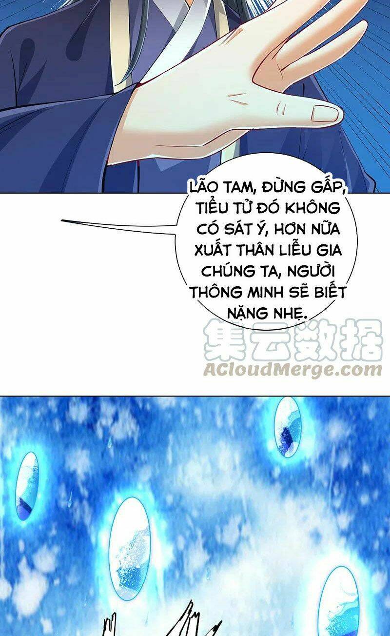 Chương 248 - Trang 14