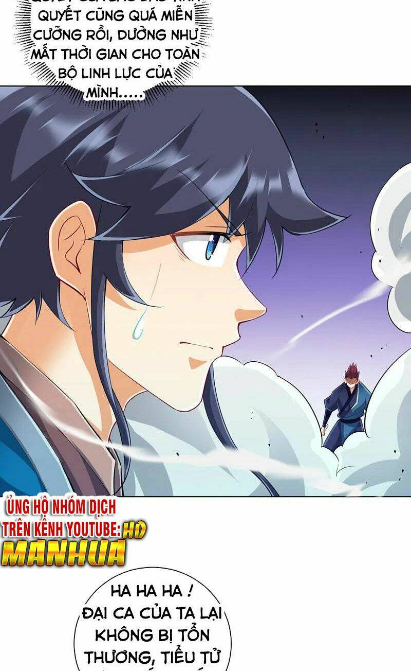 Chương 248 - Trang 17